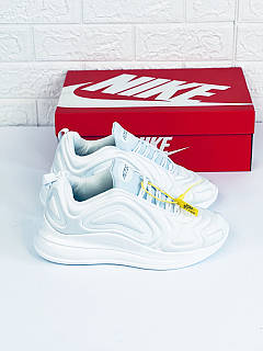 Nike Air Max 720 white 720 ID 1667375172 1199 Prom.ua