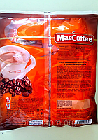 Кавовий напій Maccoffee 3 в 1 айріш крім 20 пакетів, фото 2