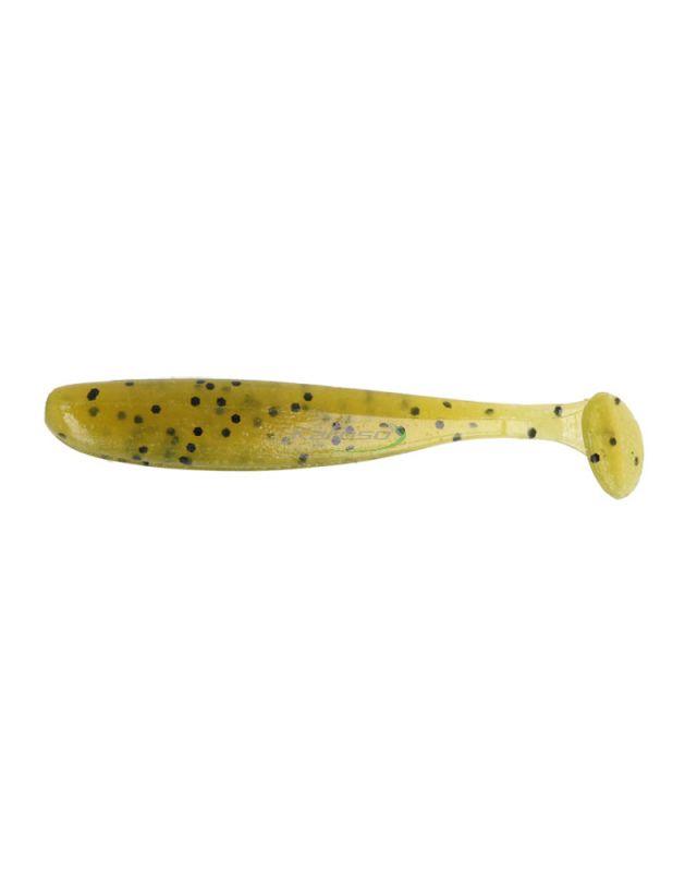 Силікон Kalipso Shprot Shad 2" (10)125 OOPP