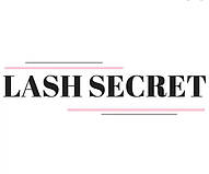 Lash Secret