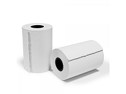 Чекова стрічка 57 мм/19 м