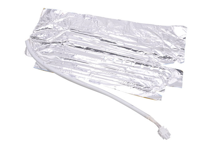 Тен відтавання для холодильника Ariston, Indesit C00174442, фото 1