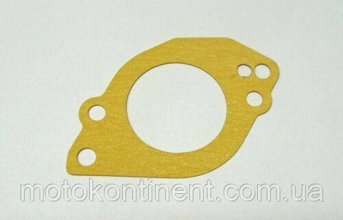 16221-ZW1-000 Прокладка карбюратора Honda BF75A-BF90A, фото 1
