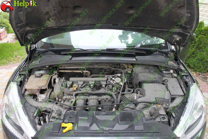       Ford Focus 3    3  2010-2018 ID1432927129  1400    Promua