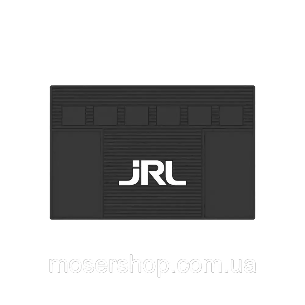 Магнітний килимок JRL на 6 секцій (JRL-A11)
