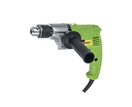 Дриль безударний Procraft PS1150, фото 1