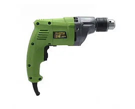 Дриль безударний Procraft PS1150, фото 3
