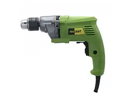 Дриль безударний Procraft PS1150, фото 4