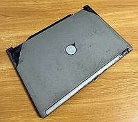 Б/У Верхняя часть корпуса, Крышка матрицы Dell D630, AMZGX000400