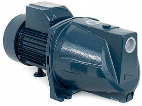 Насос поверхневий Forwater JSW  15M відцентровий (1,5кВт)