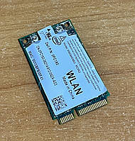 Б/У Wi-Fi модуль Intel WM3945ABG, Dell D630