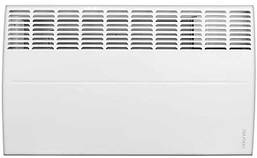 ЕЛЕКСТРІЧНИЙ КОНВЕКТОР ATLANTIC F119 CMG TLC / M2 2000W