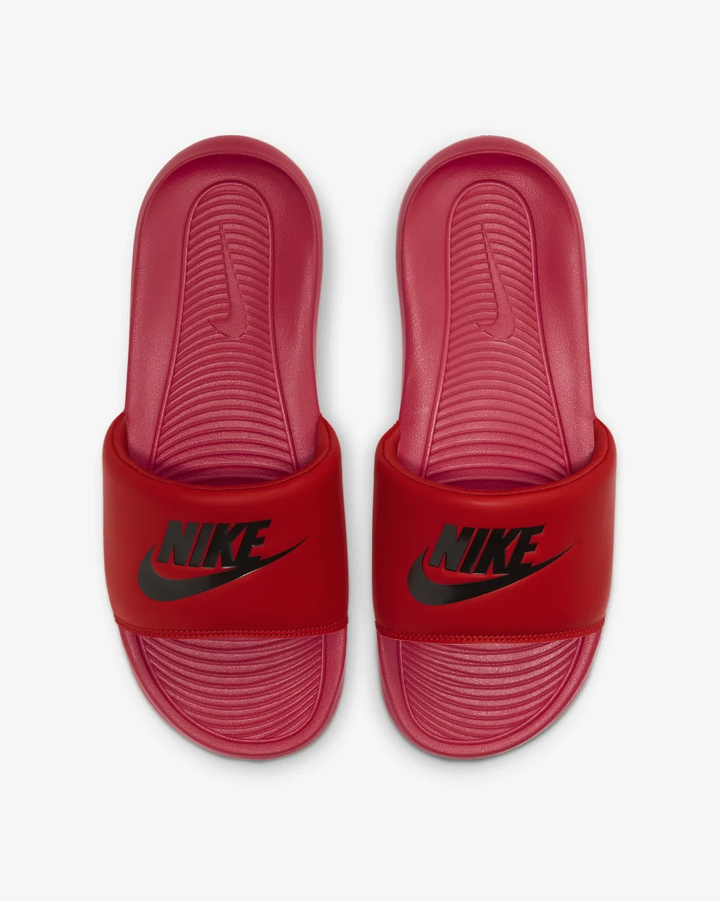 Тапочки Nike VICTORI ONE SLIDE CN9675-600