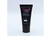 Гель для нарощування нігтів Fast gel 30 ml Master Professional