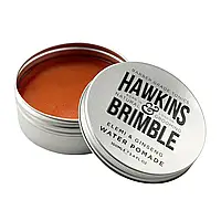 Помада для волос Hawkins & Brimble Water Pomade 100 мл