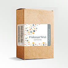 Fidomartinal (Фідомартиналь) – капсули при дифузному спазмі стравоходу