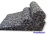 Комплект "Комфорт" клиноподібна подушка рефлюкс 17 см
