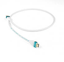HDMI Кабель CHORD C-view HDMI 0.75 m