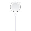 Зарядний кабель для Apple Watch Magnetic Charger to USB Cable 1m, фото 2