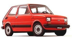 Fiat 126p