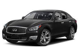 Infiniti Q70