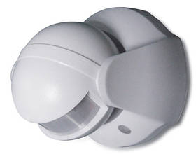 Датчик руху — EVR_SP103