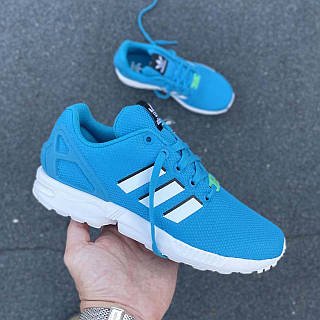 Adidas ZX Flux 36 ID 1131892875 1359 Prom.ua