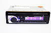 Автомагнітола BT520 RGB ISO - MP3+FM+USB+SD+AUX + BLUETOOTH, фото 4