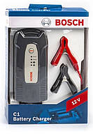 Імпульсний зарядний пристрій C1 Bosch 018999901M