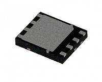 Транзистор CSD16323Q3 N-Channel 25 V 21A (Ta), 60A (Tc) 3W (Ta) Surface Mount 8-VSON-CLIP (3.3x3.3),