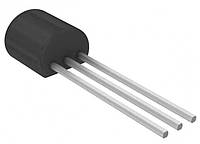 Транзистор 2N7000 Транзи. Пол. MOSFET N-CH 60V 0.2A TO-92, Производитель: Fairchild Semiconductor