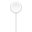 Зарядний кабель для Apple Watch Magnetic Fast Charger to USB-C Cable 1m, фото 5