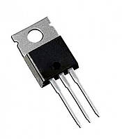 Транзистор IRFB4019PBF Транзистор N- MOSFET; unipolar; 150V; 17A; 80W; TO220AB; HEXFET®, Производитель: