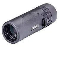 Монокуляр Opticron T4 Trailfinder 10x25 WP (30711) (DAS301631)