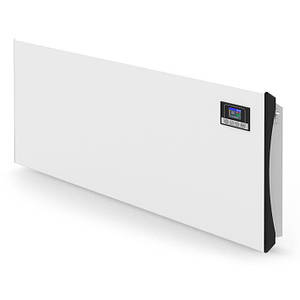 Конвектор електричний ELDOM 1500 WI-FI