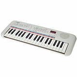 Синтезатор Yamaha PSS-E30, фото 6