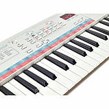 Синтезатор Yamaha PSS-E30, фото 4