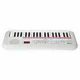 Синтезатор Yamaha PSS-E30, фото 2