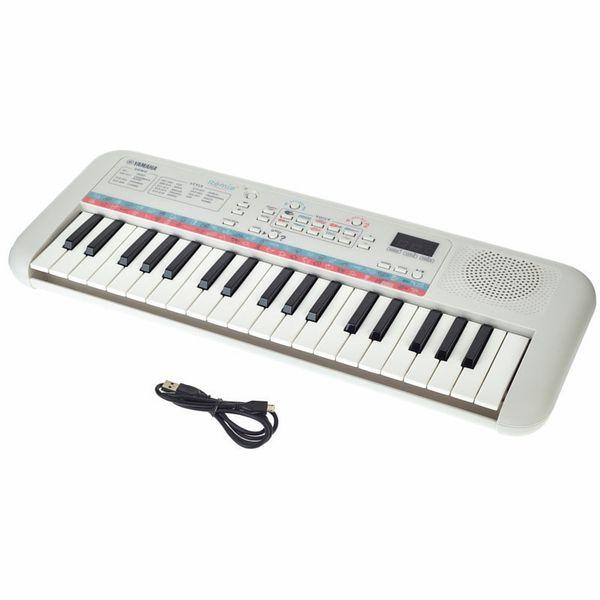 Синтезатор Yamaha PSS-E30, фото 1