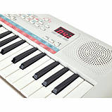 Синтезатор Yamaha PSS-E30, фото 5