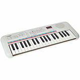 Синтезатор Yamaha PSS-E30, фото 10
