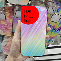 Чохол для Apple Iphone 11 Pro