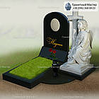 Дитячий пам'ятник № 468, фото 3