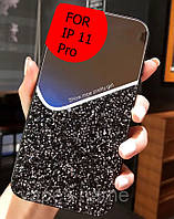 Чехол для Apple Iphone 11 Pro