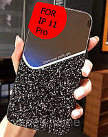 Чохол для Apple Iphone 11 Pro