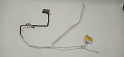 Шлейф матриці HP DV6-6029sr B2995050G00004