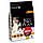 Purina Pro Plan Adult Medium Chiken (Пурина Про План Едалт Медіум Курка) сухий корм для собак середніх порід, фото 3