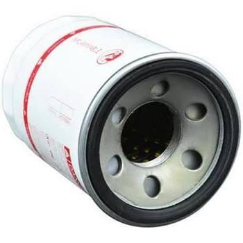 Фільтр тонкого очищення для заправної станції, фото 1