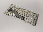 Клавіатура dell e6220 сервісний оригінал із розборки, фото 2