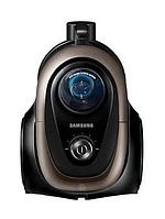 Пылесос безмешковый Samsung VC07M21N9VD